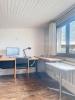 Apartment VILLENEUVE-LES-AVIGNON 