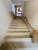 Apartment VILLENEUVE-LES-AVIGNON 