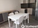 Annonce Location Appartement Cergy