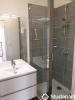 Louer Appartement 13 m2 Cergy