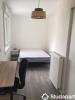 Louer Appartement Cergy Val d'Oise