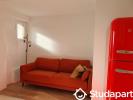 Apartment ANNEMASSE 