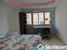 Apartment ANNEMASSE 