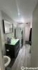 Apartment ANNEMASSE 