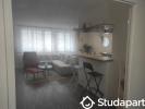 Annonce Location Appartement Strasbourg
