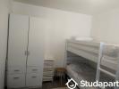 Louer Appartement 14 m2 Strasbourg