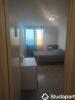 Louer Appartement Strasbourg Bas rhin