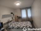 Louer Appartement Strasbourg 700 euros