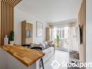 Annonce Location Appartement Paris-16eme-arrondissement