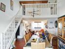 House SABLES-D'OLONNE 