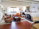 House SABLES-D'OLONNE 