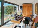 House SABLES-D'OLONNE 