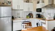 Apartment OLONNE-SUR-MER 