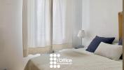 Apartment OLONNE-SUR-MER 