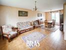 For sale House Carquefou 44470 88 m2 4 rooms