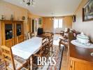 Annonce Vente 4 pièces Maison Carquefou