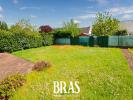 Acheter Maison 88 m2 Carquefou