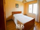 Acheter Maison Carquefou 315000 euros