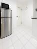 Apartment PANTIN 