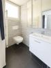 Apartment PANTIN 