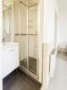 Apartment PANTIN 