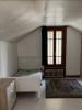 Louer Appartement Bobigny Seine saint denis