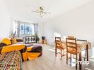 For sale Apartment Villiers-sur-marne 94350 69 m2 3 rooms