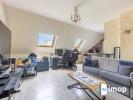 Apartment CROISSY-BEAUBOURG 
