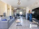 Apartment CROISSY-BEAUBOURG 