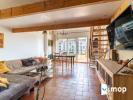 Apartment MARSEILLE-4EME-ARRONDISSEMENT 