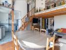 Apartment MARSEILLE-4EME-ARRONDISSEMENT 