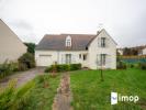 Annonce Vente 5 pices Maison Senlis