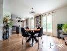 Acheter Maison 160 m2 Senlis