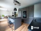 Acheter Maison Senlis 560000 euros