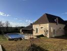 Acheter Prestige 235 m2 Lucay-le-male