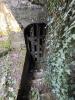 Acheter Prestige Lucay-le-male Indre