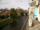 Acheter Immeuble Pamiers Ariege
