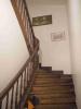 Acheter Immeuble Pamiers 191000 euros