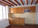 House BOULLAY-MIVOYE 