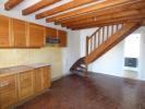 House BOULLAY-MIVOYE 