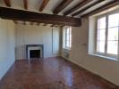 House BOULLAY-MIVOYE 