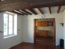 House BOULLAY-MIVOYE 