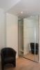 Annonce Location Appartement Paris-15eme-arrondissement