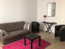 Louer Appartement 32 m2 Paris-15eme-arrondissement
