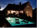 Vente Prestige Chateau-garnier 86