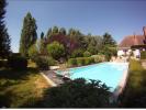 Annonce Vente Prestige Chateau-garnier