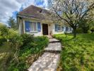 Acheter Prestige 184 m2 Chateau-garnier