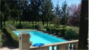 Acheter Prestige Chateau-garnier 212765 euros