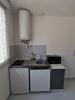 Apartment BREST 