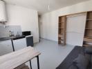 Apartment BREST 